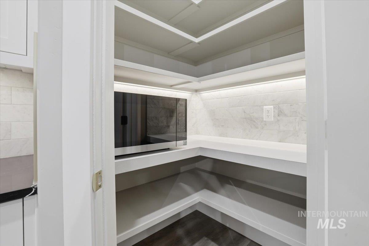 1741 Kayak Road Emmett, ID 83617 - Photo 22 of 35