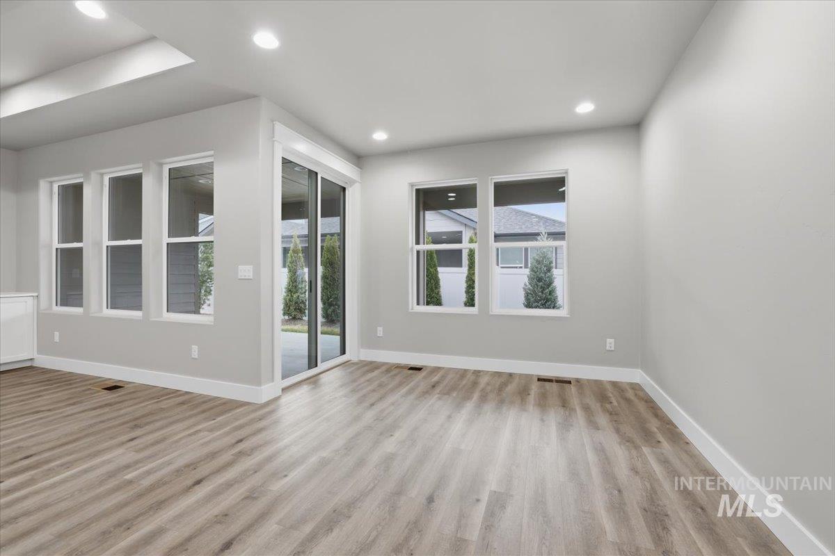 1741 Kayak Road Emmett, ID 83617 - Photo 23 of 35