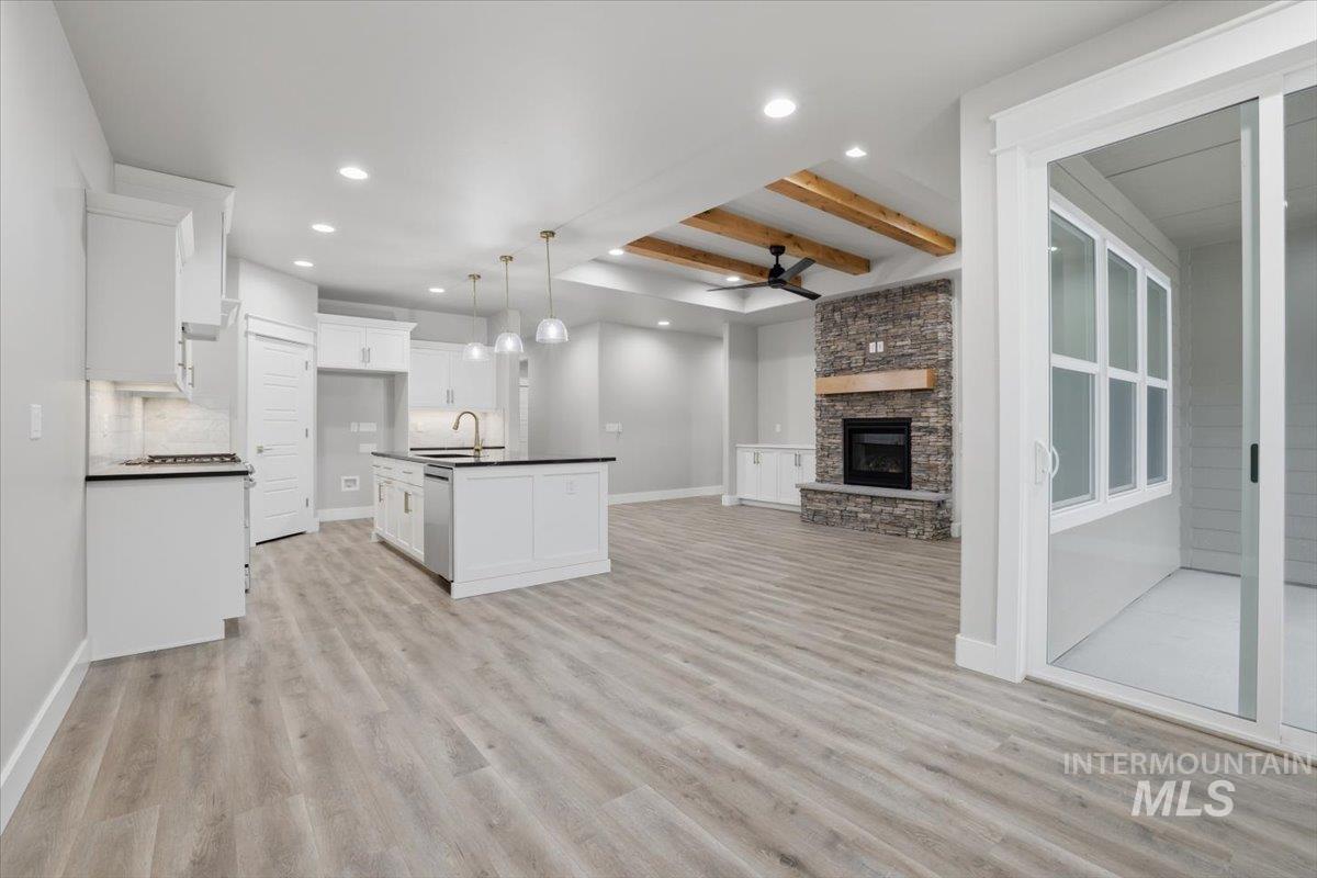 1741 Kayak Road Emmett, ID 83617 - Photo 24 of 35