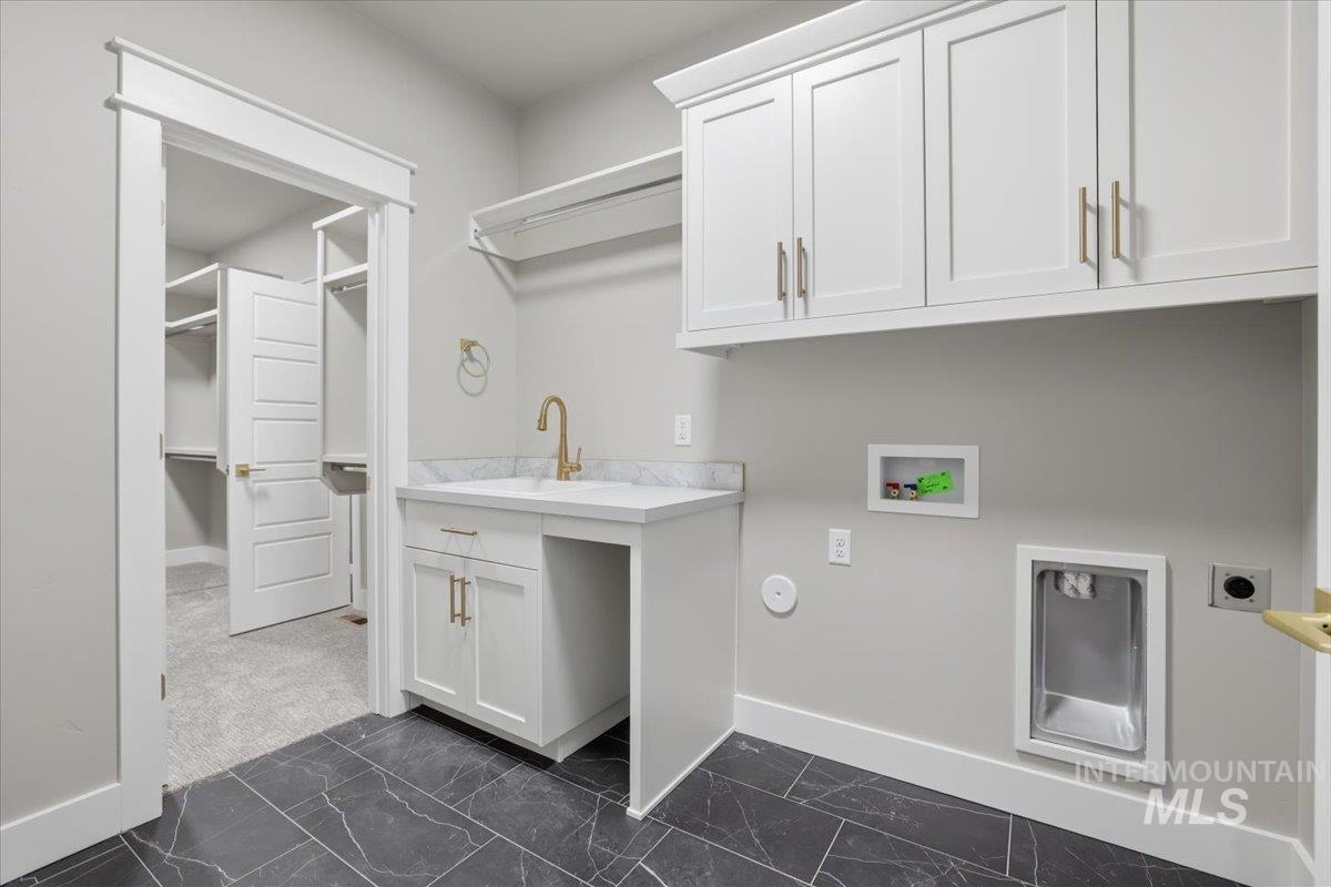 1741 Kayak Road Emmett, ID 83617 - Photo 25 of 35