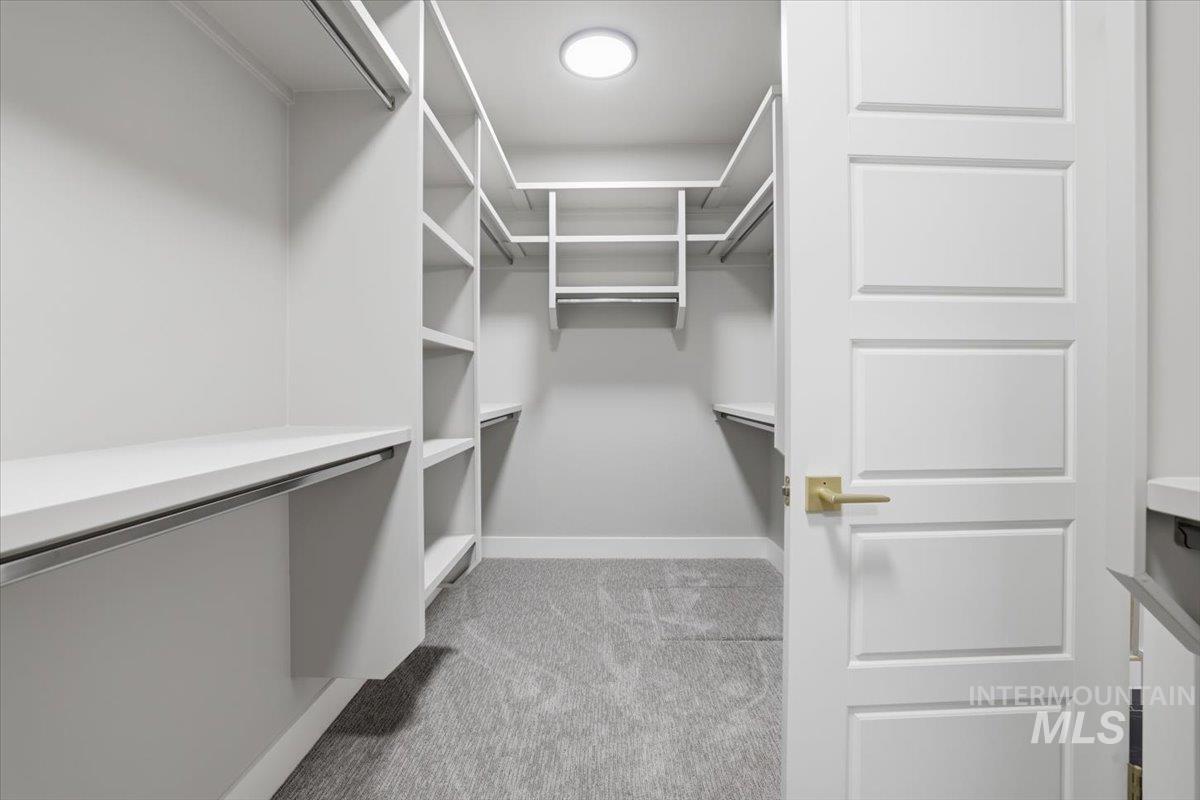 1741 Kayak Road Emmett, ID 83617 - Photo 26 of 35