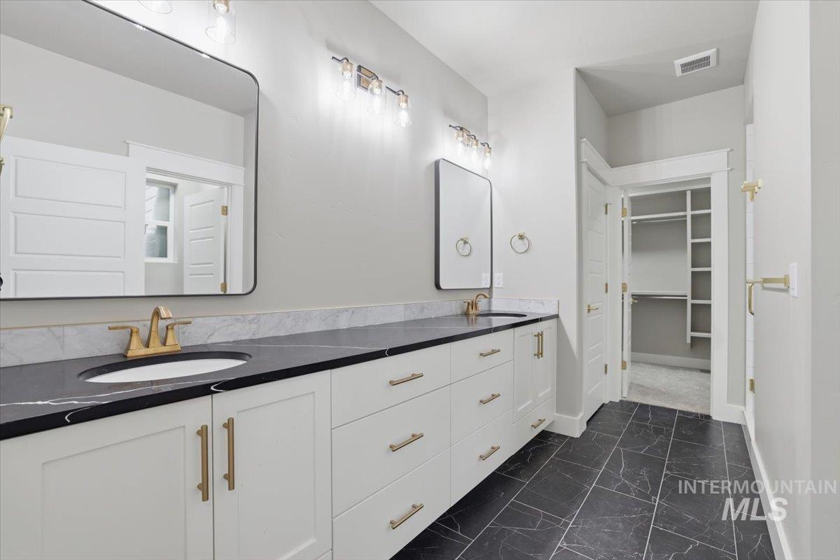 1741 Kayak Road Emmett, ID 83617 - Photo 27 of 35