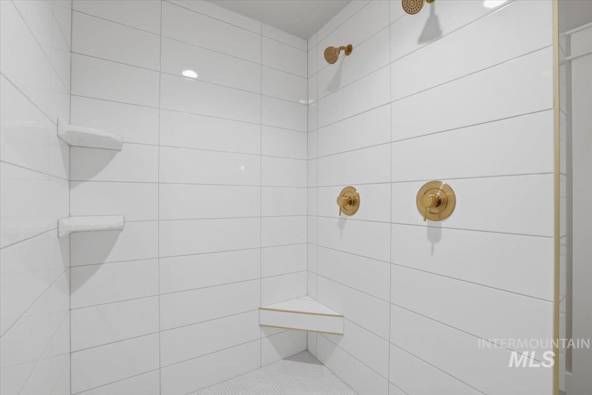 1741 Kayak Road Emmett, ID 83617 - Photo 28 of 35