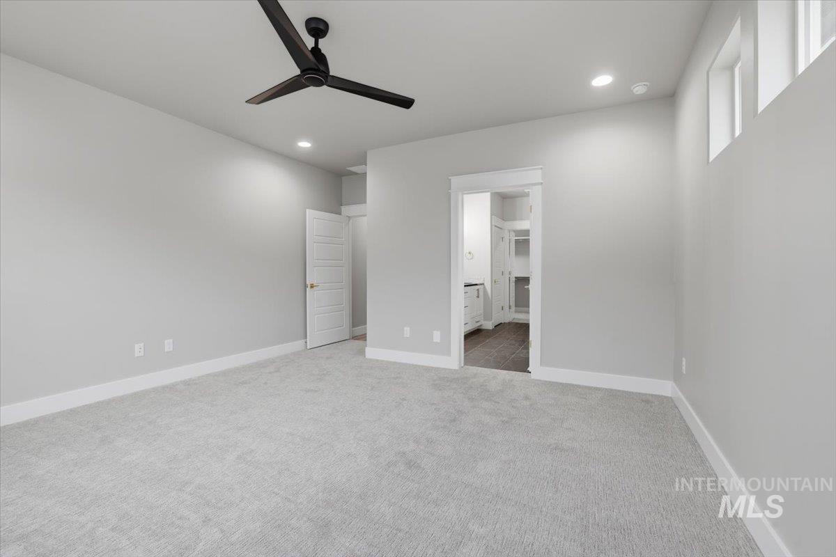 1741 Kayak Road Emmett, ID 83617 - Photo 30 of 35