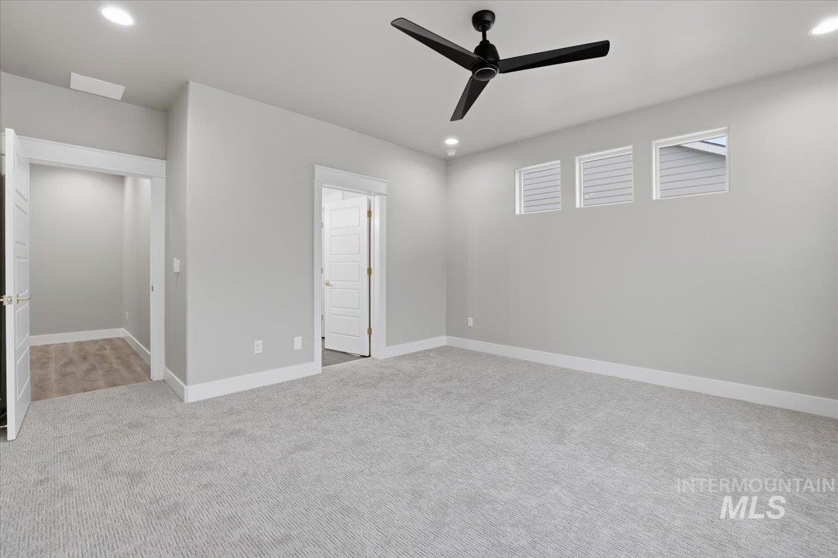 1741 Kayak Road Emmett, ID 83617 - Photo 31 of 35