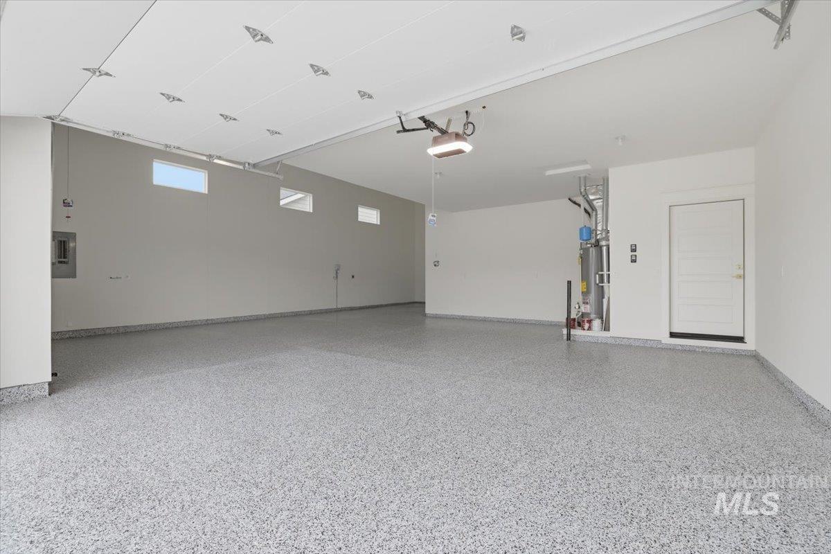 1741 Kayak Road Emmett, ID 83617 - Photo 32 of 35