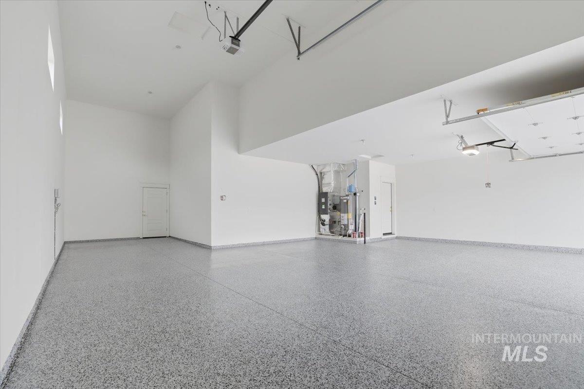 1741 Kayak Road Emmett, ID 83617 - Photo 33 of 35