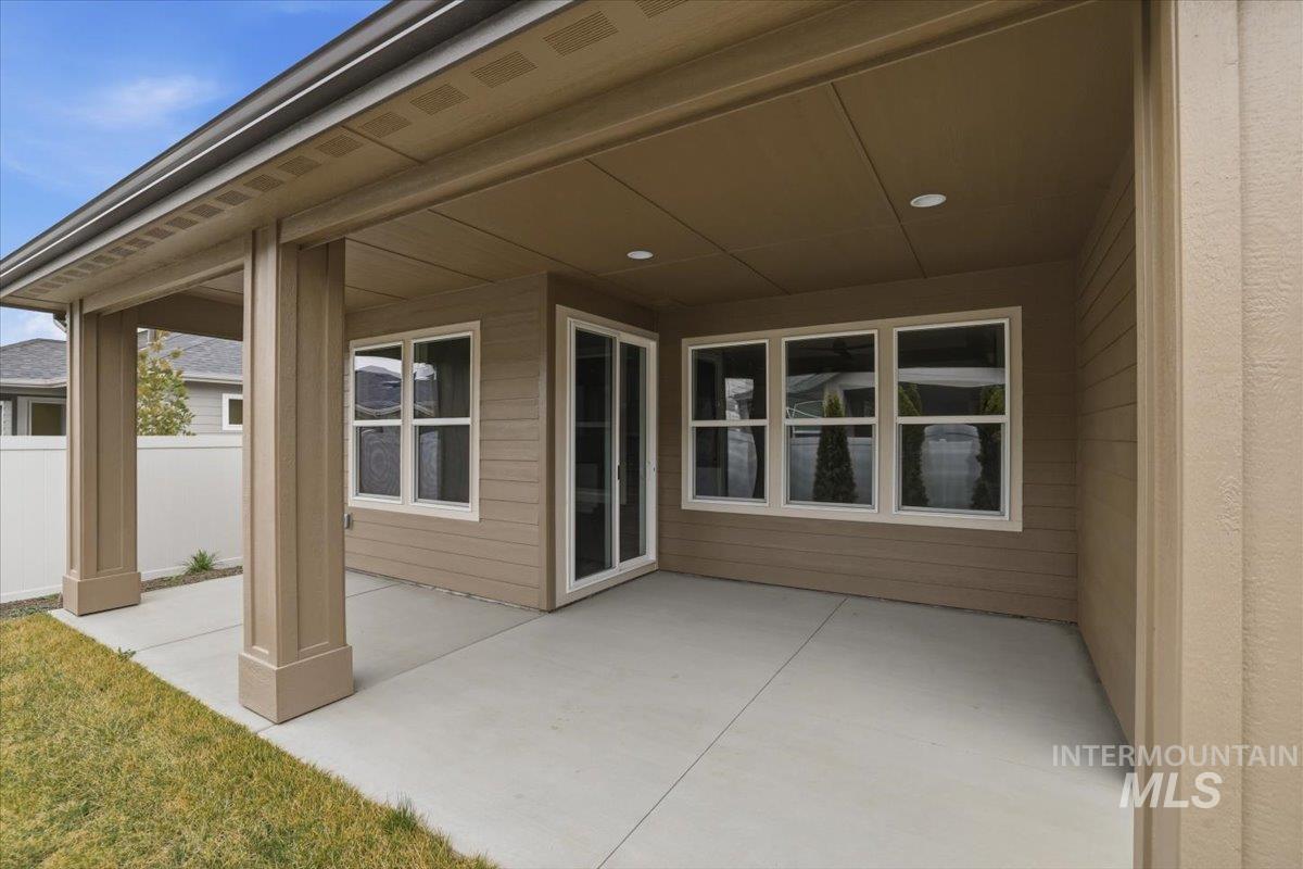 1741 Kayak Road Emmett, ID 83617 - Photo 35 of 35