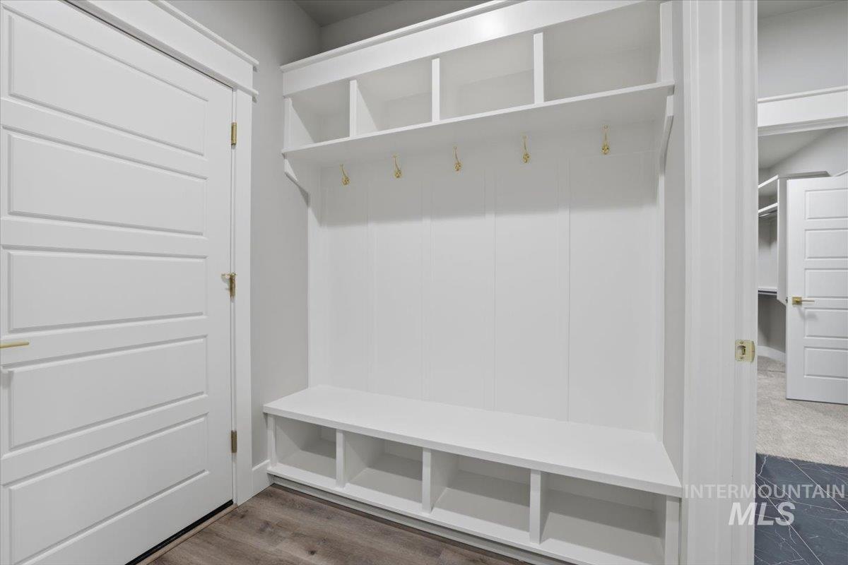 1741 Kayak Road Emmett, ID 83617 - Photo 4 of 35