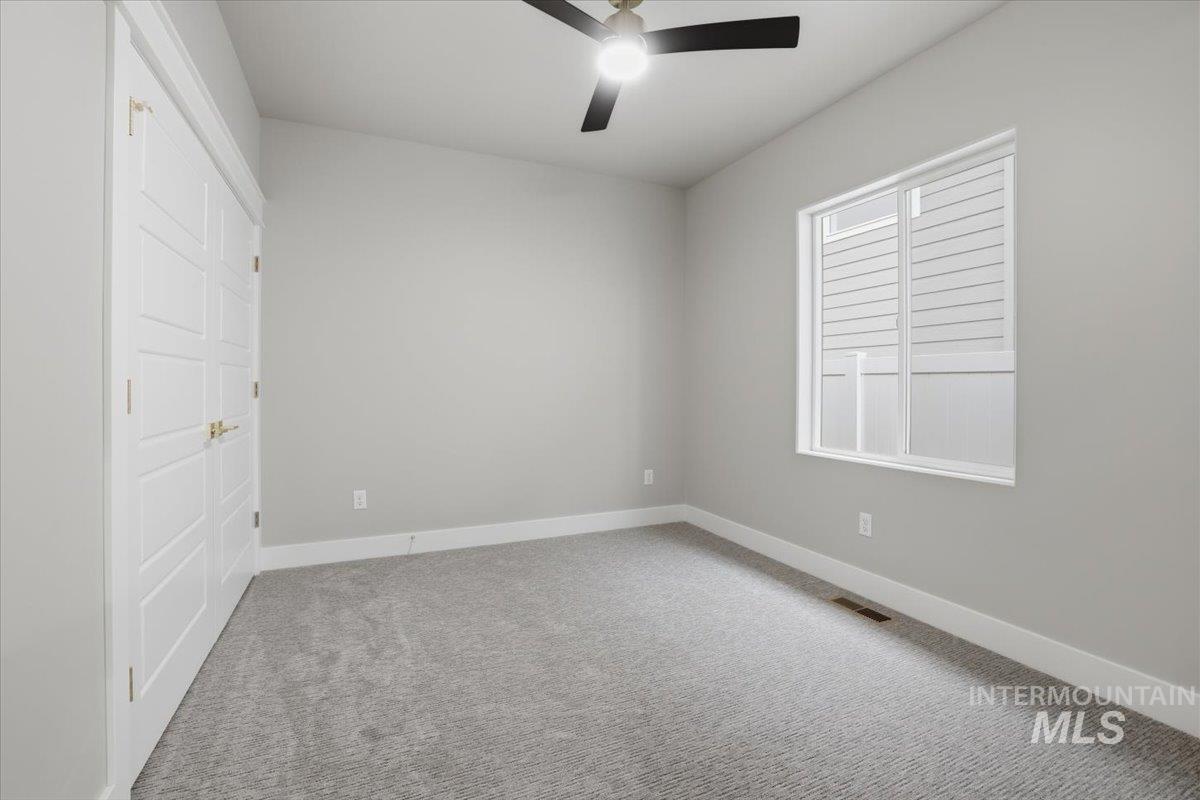 1741 Kayak Road Emmett, ID 83617 - Photo 6 of 35