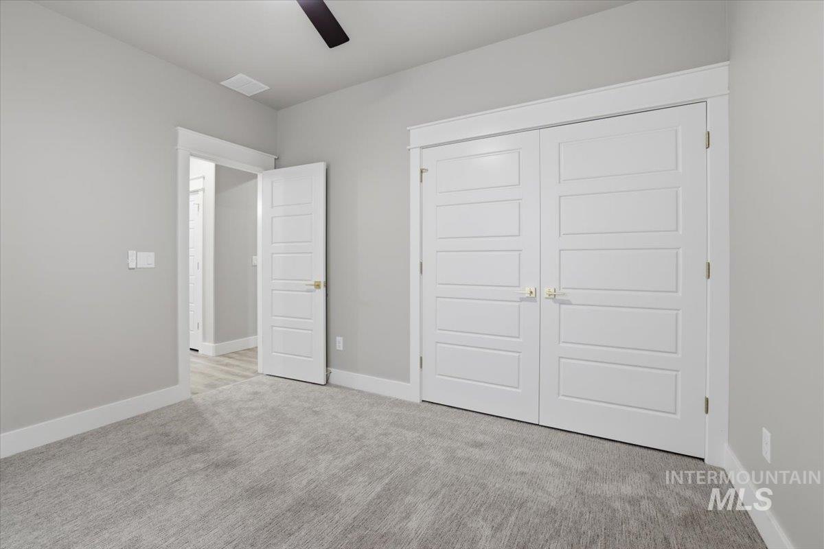 1741 Kayak Road Emmett, ID 83617 - Photo 7 of 35