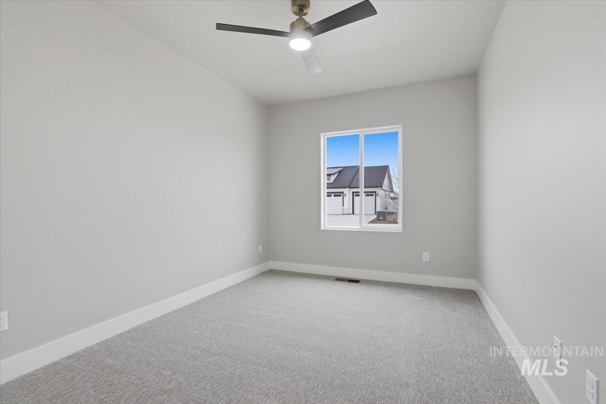 1741 Kayak Road Emmett, ID 83617 - Photo 9 of 35