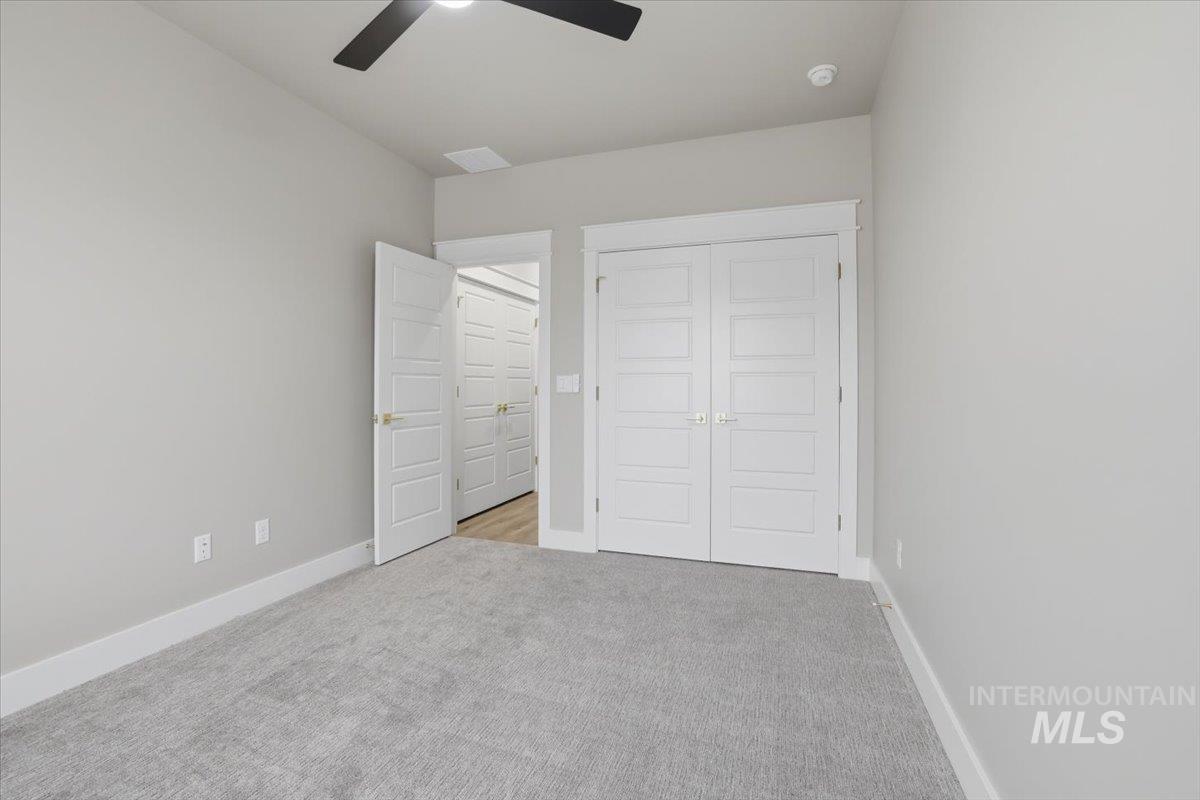 1741 Kayak Road Emmett, ID 83617 - Photo 10 of 35