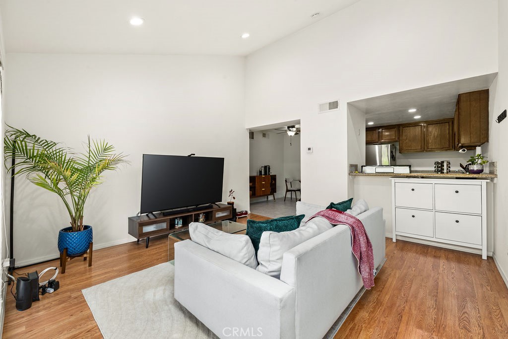 3000 Associated Road, Unit 58 Fullerton, CA 92835 - Photo 6 of 35 Gallery Image 6