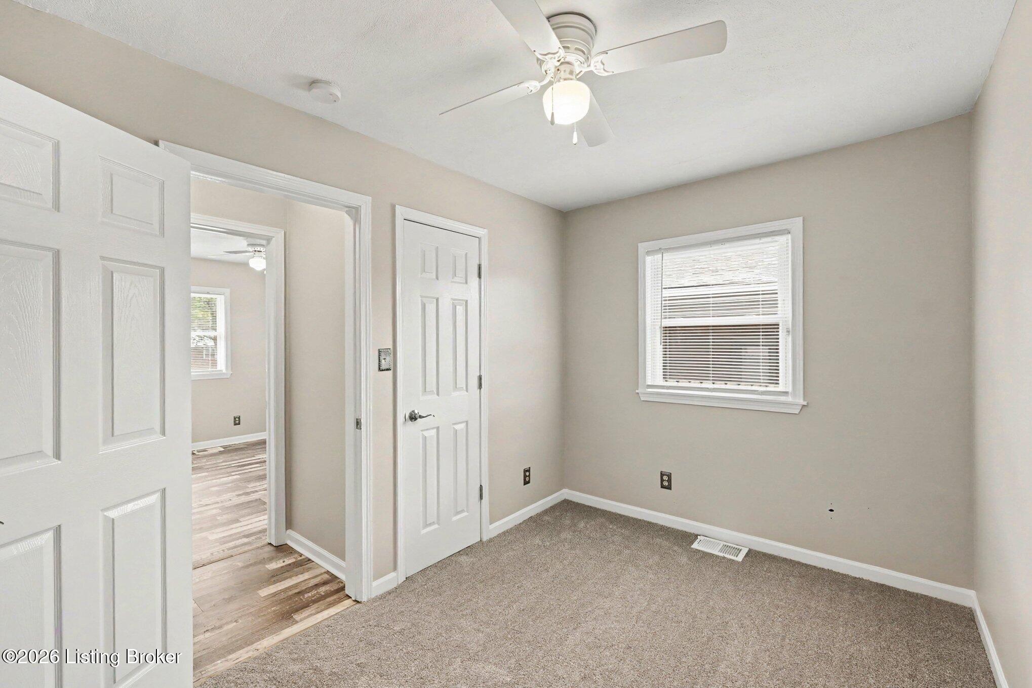 6101 Terry Road Louisville, KY 40258 - Photo 17 of 33 014_file_9724