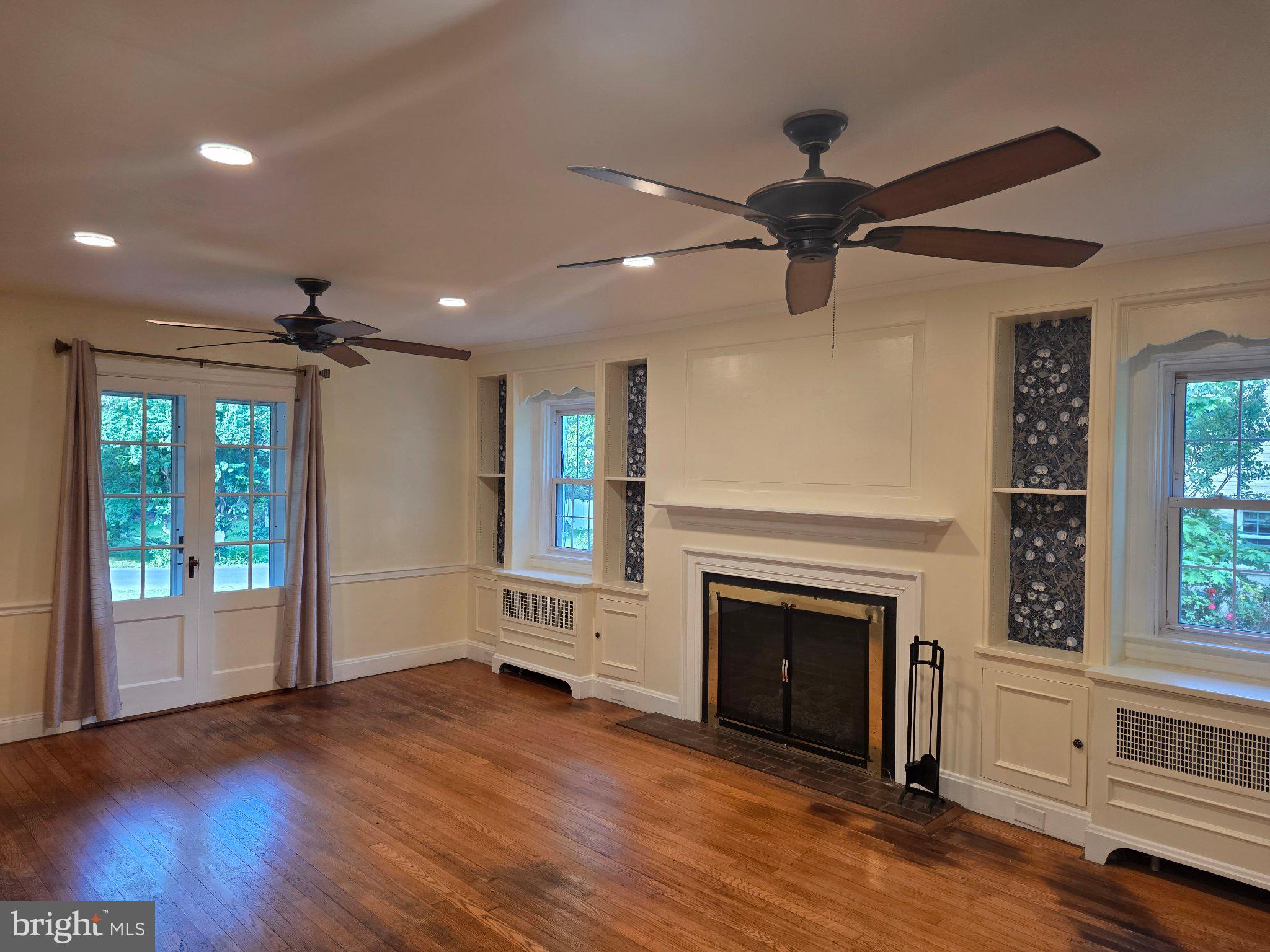 19011 Orchard Terrace Road Hagerstown, MD 21742 - Photo 8 of 41