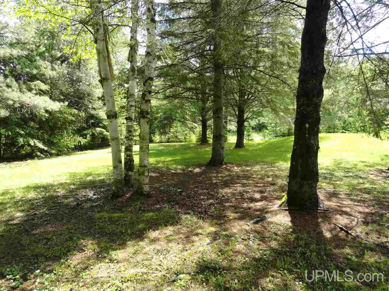 1772 Maple Ridge Road Rock, MI 49880 - Photo 18 of 31