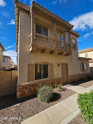$2,200 | 4666 East Redfield Road, Gilbert, AZ 85234