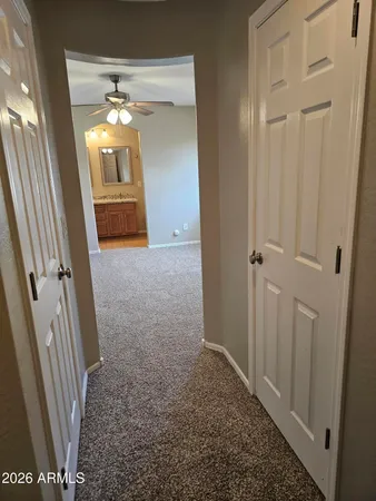 $2,050 | 4666 East Redfield Road, Gilbert, AZ 85234