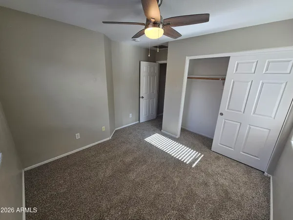 $2,050 | 4666 East Redfield Road, Gilbert, AZ 85234