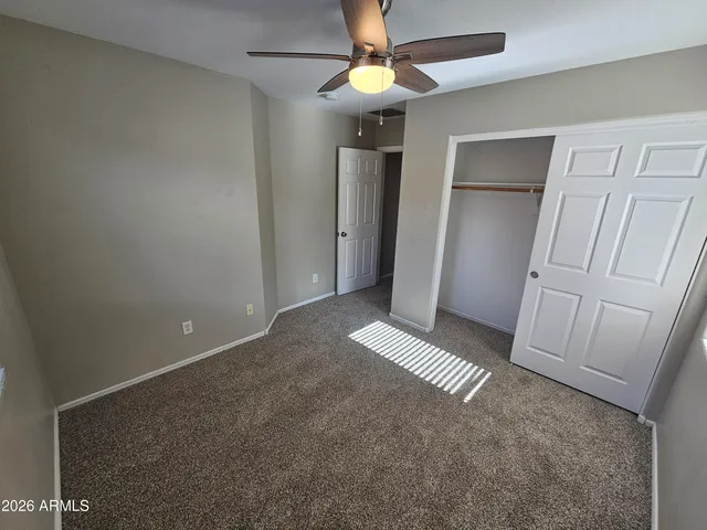 $2,200 | 4666 East Redfield Road, Gilbert, AZ 85234