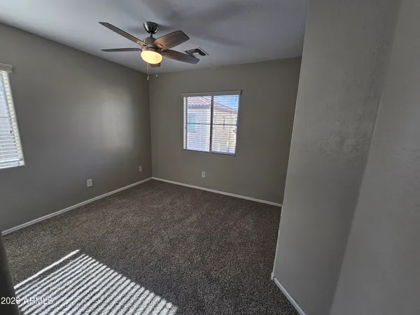 $2,050 | 4666 East Redfield Road, Gilbert, AZ 85234