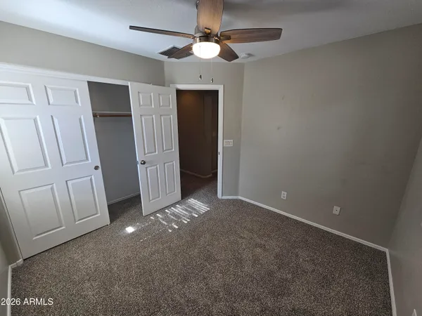 $2,050 | 4666 East Redfield Road, Gilbert, AZ 85234