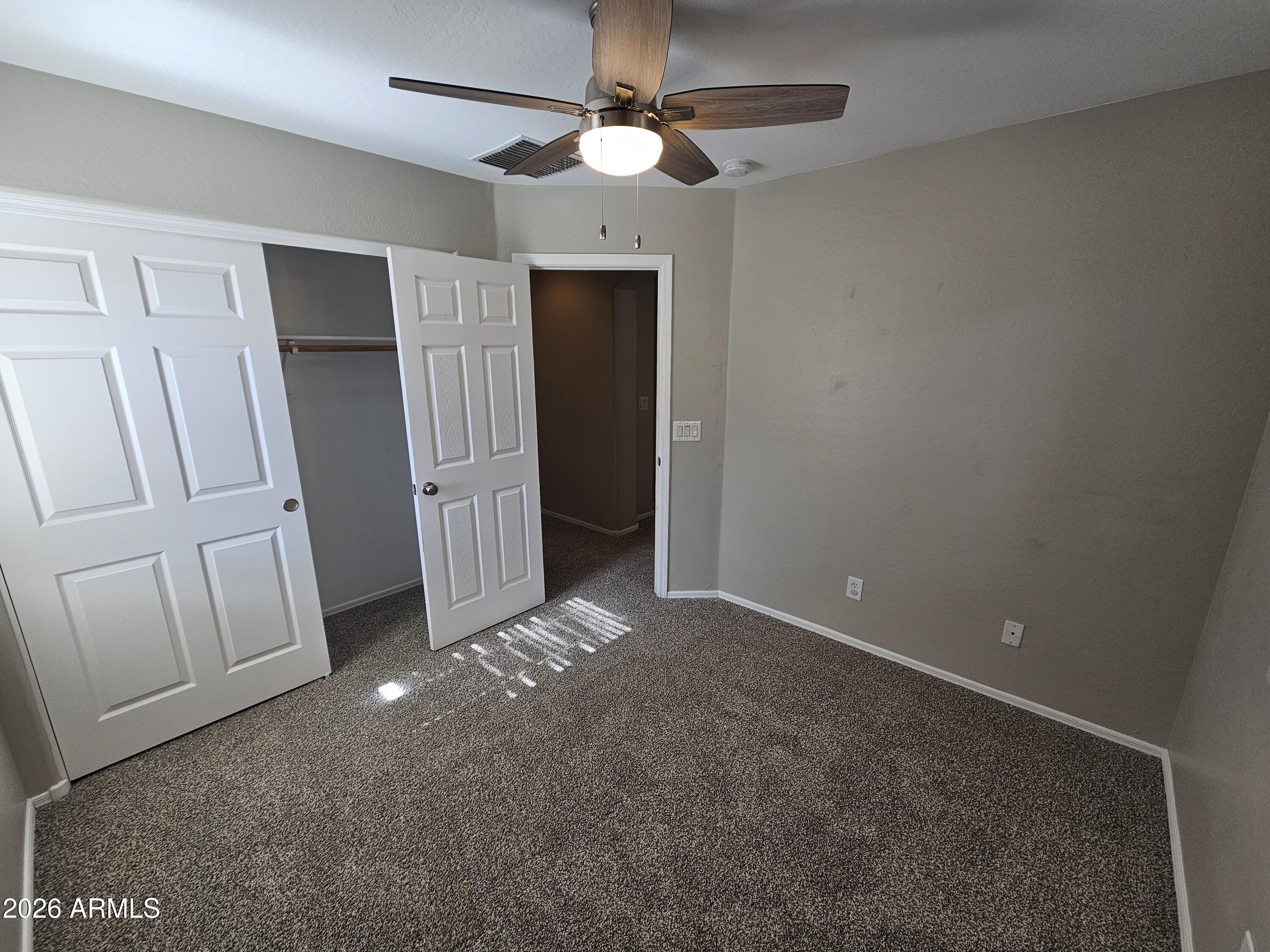 4666 East Redfield Road Gilbert, AZ 85234 - Photo 18 of 22 Redfield BR 2 1 26