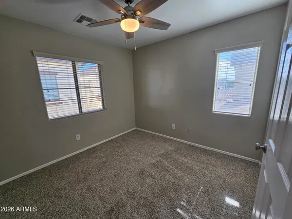 $2,050 | 4666 East Redfield Road, Gilbert, AZ 85234