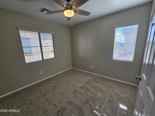 $2,200 | 4666 East Redfield Road, Gilbert, AZ 85234