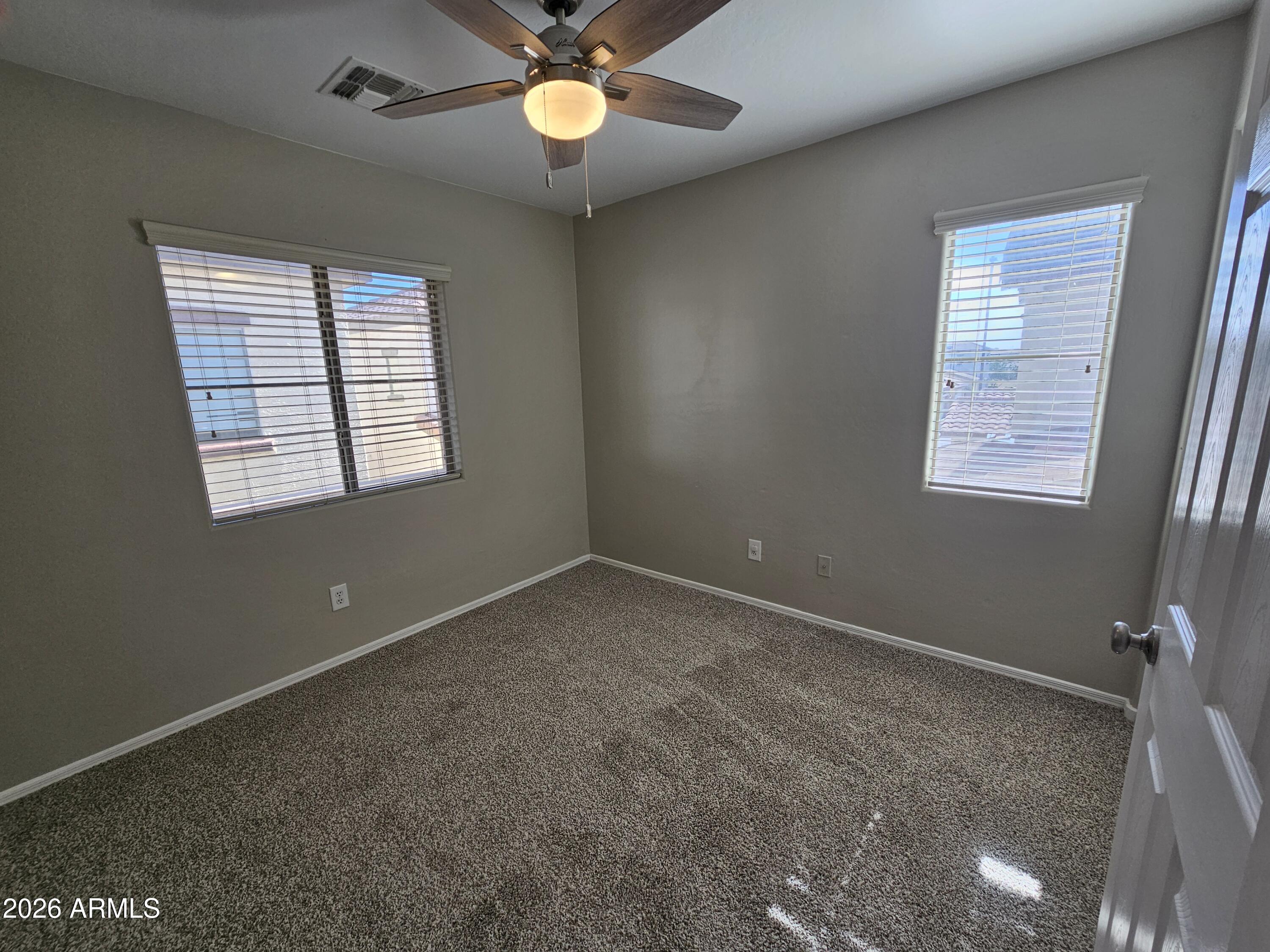 4666 East Redfield Road Gilbert, AZ 85234 - Photo 19 of 22 Redfield BR 2 2 26