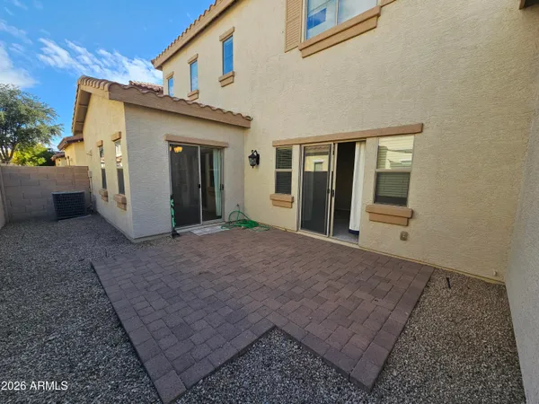 $2,050 | 4666 East Redfield Road, Gilbert, AZ 85234