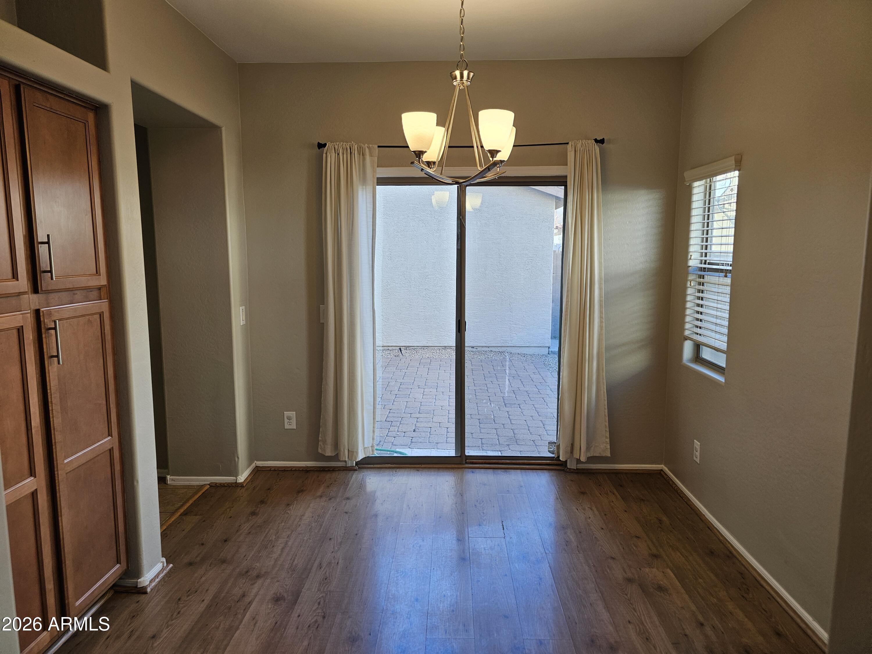 4666 East Redfield Road Gilbert, AZ 85234 - Photo 3 of 22 Redfield Dining 26