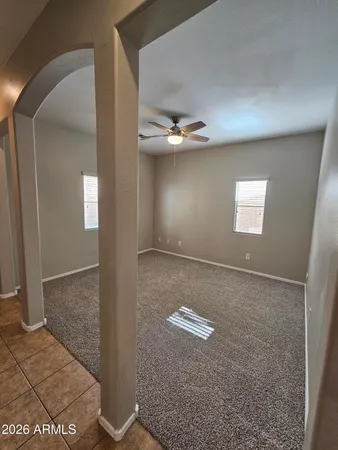 $2,050 | 4666 East Redfield Road, Gilbert, AZ 85234