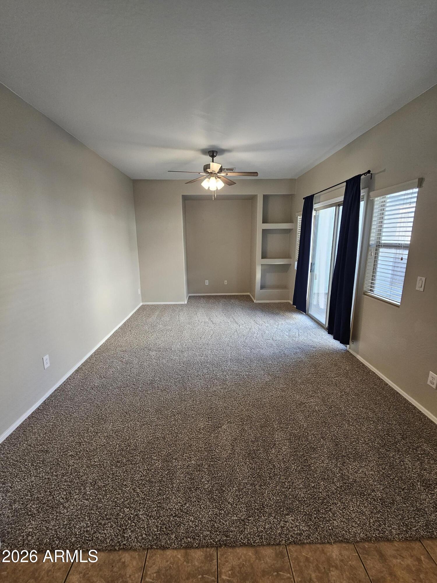 4666 East Redfield Road Gilbert, AZ 85234 - Photo 5 of 22 Redfield LR 26