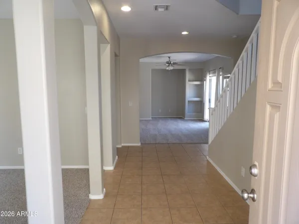 $2,050 | 4666 East Redfield Road, Gilbert, AZ 85234