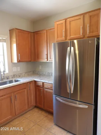 $2,050 | 4666 East Redfield Road, Gilbert, AZ 85234