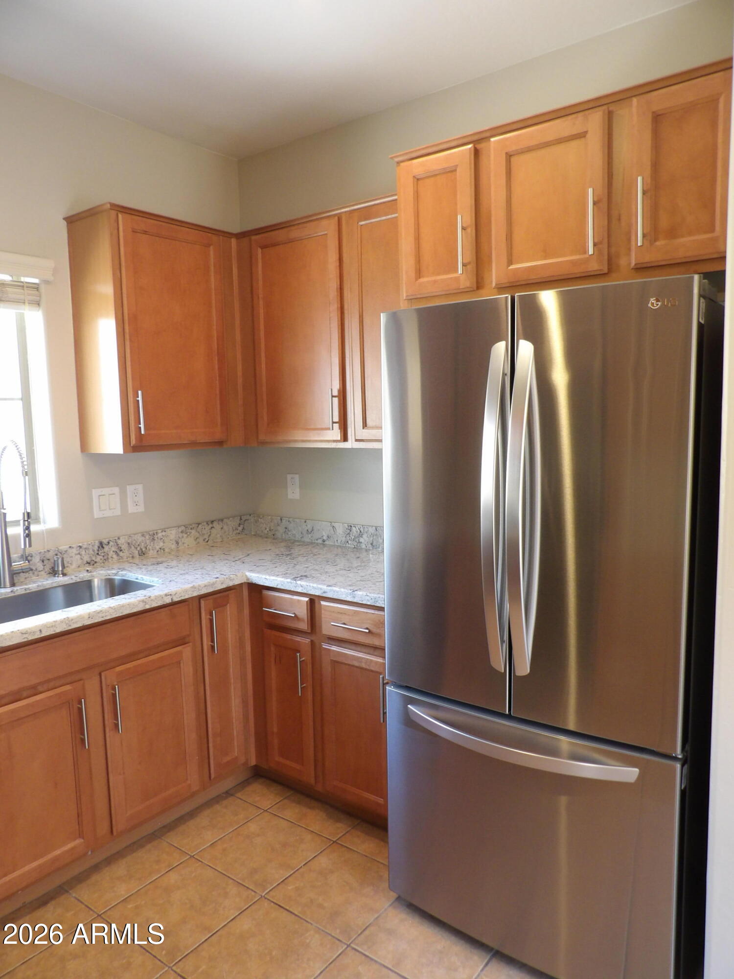 4666 East Redfield Road Gilbert, AZ 85234 - Photo 8 of 22 Redfield Kitchen 2