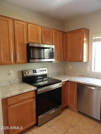 $2,050 | 4666 East Redfield Road, Gilbert, AZ 85234