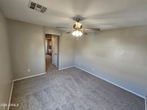 $2,050 | 4666 East Redfield Road, Gilbert, AZ 85234