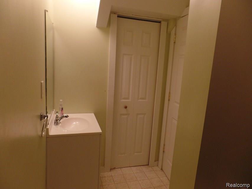 18634 Reed Street Melvindale, MI 48122 - Photo 18 of 19