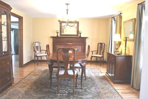 15 Coach Road Walpole, MA 02081 - Photo 11 of 30 Gallery Image 11