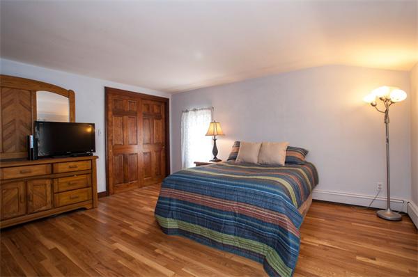 15 Coach Road Walpole, MA 02081 - Photo 16 of 30 Gallery Image 16
