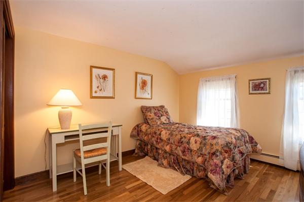 15 Coach Road Walpole, MA 02081 - Photo 18 of 30 Gallery Image 18