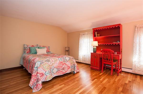 15 Coach Road Walpole, MA 02081 - Photo 19 of 30 Gallery Image 19
