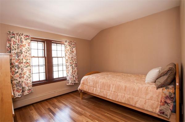 15 Coach Road Walpole, MA 02081 - Photo 20 of 30 Gallery Image 20