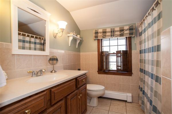 15 Coach Road Walpole, MA 02081 - Photo 21 of 30 Gallery Image 21