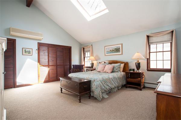 15 Coach Road Walpole, MA 02081 - Photo 22 of 30 Gallery Image 22