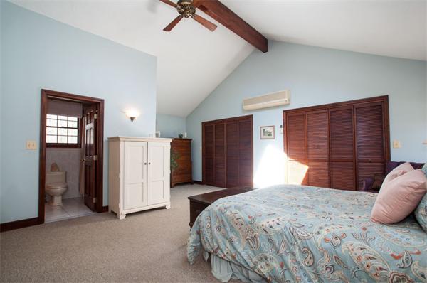 15 Coach Road Walpole, MA 02081 - Photo 23 of 30 Gallery Image 23