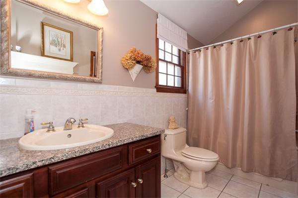 15 Coach Road Walpole, MA 02081 - Photo 24 of 30 Gallery Image 24